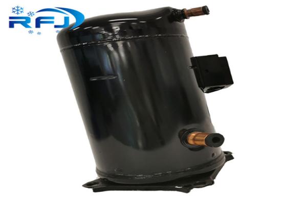 Buy cheap Cold Room ZR250kce-Twd-522 20HP Copeland Scroll Compressors from wholesalers