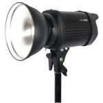 Buy cheap GENERALINK Greater than 400W Bi-Color LED Mono Light from wholesalers