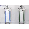 Buy cheap High quality multifunction radio frequency cavitation vacuum cryolipolysis system for face lift from wholesalers