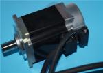 NA80-40NAMKS-M127 Komori Printing Machine Spare Parts 764-6208-502 Original