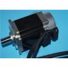 Buy cheap NA80-40NAMKS-M127 Komori Printing Machine Spare Parts 764-6208-502 Original Offset Motor from wholesalers