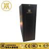 Buy cheap 0ms Transfer Time 40KVA High Frequency Online UPS Enterprise-Grade Power Protection from wholesalers
