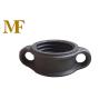 Buy cheap Heavy Duty Shore Props / Middle East Scaffolding Steel Prop Nut from wholesalers