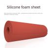 Buy cheap Durable and Flexible Black Car Door Seal Strip with Black Color from wholesalers