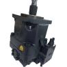 Buy cheap Rexroth A11VO Hydraulic Pump REXROTH A11VO Series Hydraulic Pump Motor 1 Year Warranty from wholesalers