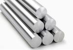 CE RoHS LED Aluminum Profile Linear Light Clear Milky Cover End Caps Clips Under
