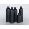 Buy cheap Fda Compliance 100ml 300ml 500ml aluminum cosmetic daily care bottle with pump sprayer trigger from wholesalers