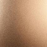 Anti Corrosion Black Bead SS Colour Sheet , Fireproof Stainless Steel Rose Gold