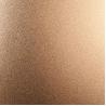 Buy cheap Anti Corrosion Black Bead SS Colour Sheet , Fireproof Stainless Steel Rose Gold Sheet from wholesalers