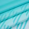 Buy cheap Premium Fabric Lightweight Plain Soccer Jerseys Breathable Football Jersey Set For Team from wholesalers