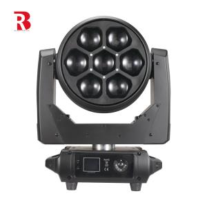 Wholesale 320W Outdoor Sharp DMX Moving Head Stage Light For Entertainment Wedding from china suppliers