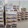 Buy cheap 100KW Growatt Europe Version On Grid Off Grid Hybrid Inverter 10KW 15KW 20KW 30KW 40KW 50KW 80KW Solar Inverter from wholesalers
