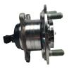 Buy cheap 52730F0000 Auto Wheel Hubs REAR Wheel Hub For HYUNDAI Ioniq Elantra GT 2017-2021 Kia Optima Niro from wholesalers