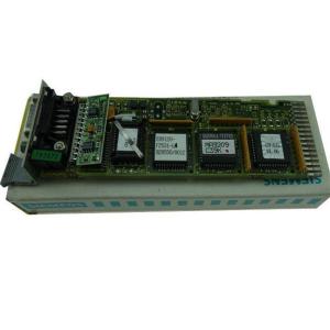 Buy cheap 6DD1688-1AB0 SIEMENS Interface Module from wholesalers