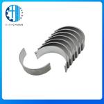 H1073/7 H1059/7 H1103/7 H1060/5 Main Bearing Truck Engine Spare Parts For Scania