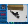 Buy cheap Factory supplies high-quality injectors 095000-5500 095000-5501 095000-5502 Common rail injector nozzles 095000-5503 095 from wholesalers