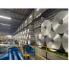 Buy cheap 18 Micron Food Wrapping Paper Aluminum Foil Jumbo Roll with Customized Thickness from wholesalers