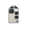 Buy cheap Hho Gas Torch Flame Oxyhydrogen Welding Machine 230v For Polishing from wholesalers