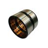 Buy cheap 80*90*70 Bucket Bushing Excavator 35MnB Undercarriage Parts from wholesalers