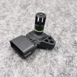 4110002120459 Intake Air Temperature Sensor VG1099090112 For HOWO SITRAK C7H C9
