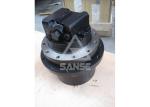 Buy cheap GM09 Travel motor TM09 Reduce drive for komatsu PC60 PC75 PC80 hitachi EX60 CAT from wholesalers