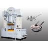 Buy cheap High Speed 5000 Ton Hydraulic Press Powerful Hydraulic Press Equipment from wholesalers