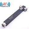 Buy cheap GFQ-0740-X7701 Power Divider 698-4200MHz for High Power Reactive 2 Way Cavity Splitting from wholesalers