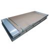 Buy cheap 3mm Stainless Steel Sheet Plate 201 304 316 410 430 904 Mirror from wholesalers