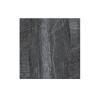 Buy cheap 36 " X 36 " Stone Look Wall Tiles , Black Stone Look Floor Tile Hotel Building Materials from wholesalers