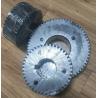 Buy cheap 39755517 TD Gear Set High Quality Hot Selling Manufacturer Ingersoll Rand Machine General from wholesalers