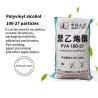 Buy cheap Competitive Price SINOPEC PVA 1788/088-20 Polyvinyl Alcohol (PVA) with CAS 9002-89-5 from wholesalers