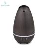 Buy cheap Columniform 500ML Essential Oil Diffuser from wholesalers