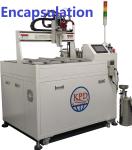 Meter Mix Pump Industrial Adhesive Dispensers for Resin Potting