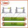 Buy cheap High Voltage Equipment Power Transformer Fuse Germany Standard 353c14 from wholesalers