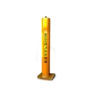 Buy cheap 6m3/Min 2100mm Pneumatic Pipe Ramming Tools For Well Drilling product