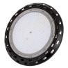 Buy cheap Meanwell Driver Led Lighting High Bay Workshop 110 Degree 150W Ufo from wholesalers