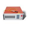 Buy cheap Single Frequency Fiber Lasers，High Power Narrow Linewidth Fiber Amplifier from wholesalers