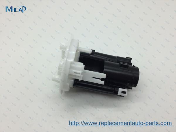 Buy cheap Standard Auto Oil Filters Mitsubishi LANCER VII 7 / Mitsubishi COLT VI 6 LANCER VII 7 MR552780 MR552781 MR552782 from wholesalers
