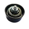 Buy cheap Idler roller 04901801 04900376 0490 1801 0490 0376 4901801 4900376 for TCD2013 L06 4V engine from wholesalers