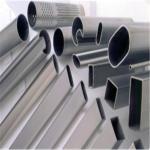 aisi201 welded stainless steel tube sizes 6 meters length China supplier metal