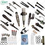 Genuine Bosch Diesel Pump 0414693005 02113694 0414693002 0414693003