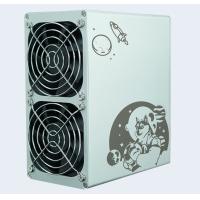 Buy cheap 185MH/S Goldshell LTC Miner product