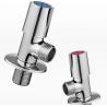 Buy cheap G1/2 Angle Valve Kitchen Bath Accessory from wholesalers