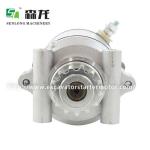 Starter CMX250 91-08 Motorcycle 12V 13T CCW 31200-465-671 31200-KB4-008 31200