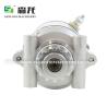 Buy cheap Starter CMX250 91-08 Motorcycle 12V 13T CCW 31200-465-671 31200-KB4-008 31200-KC2-315 31200-KW4-018 SMU0080 410-54054 from wholesalers
