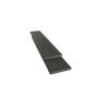Buy cheap 10mm Co Extrusion Wall Cladding from wholesalers
