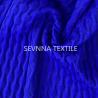 Buy cheap Tank Top Recycled Swimwear Fabric Natural Roll Material Bathing Suits from wholesalers