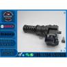 Buy cheap Diesel Engine Fuel Injection Unit Pump 5001860115 0414755006 2112707 0414755007 for Renault Magnum Truck 12.0 d 400-480 from wholesalers