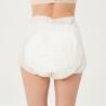 Buy cheap Non Woven Fabric Adult Diapers OEM Customized Private Label for Incontinence People Care from wholesalers