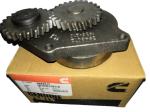 6745-51-1110 6745-51-1111 Engine 6d114 KOMATSU Oil Pump